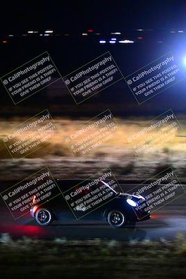 media/Jul-26-2024-Touge2Track (Fri) [[bbe30c5653]]/Red (Intermediate 2)/Session 4 (Turns 10 and 11)/